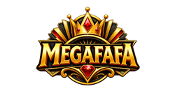 jogettogel